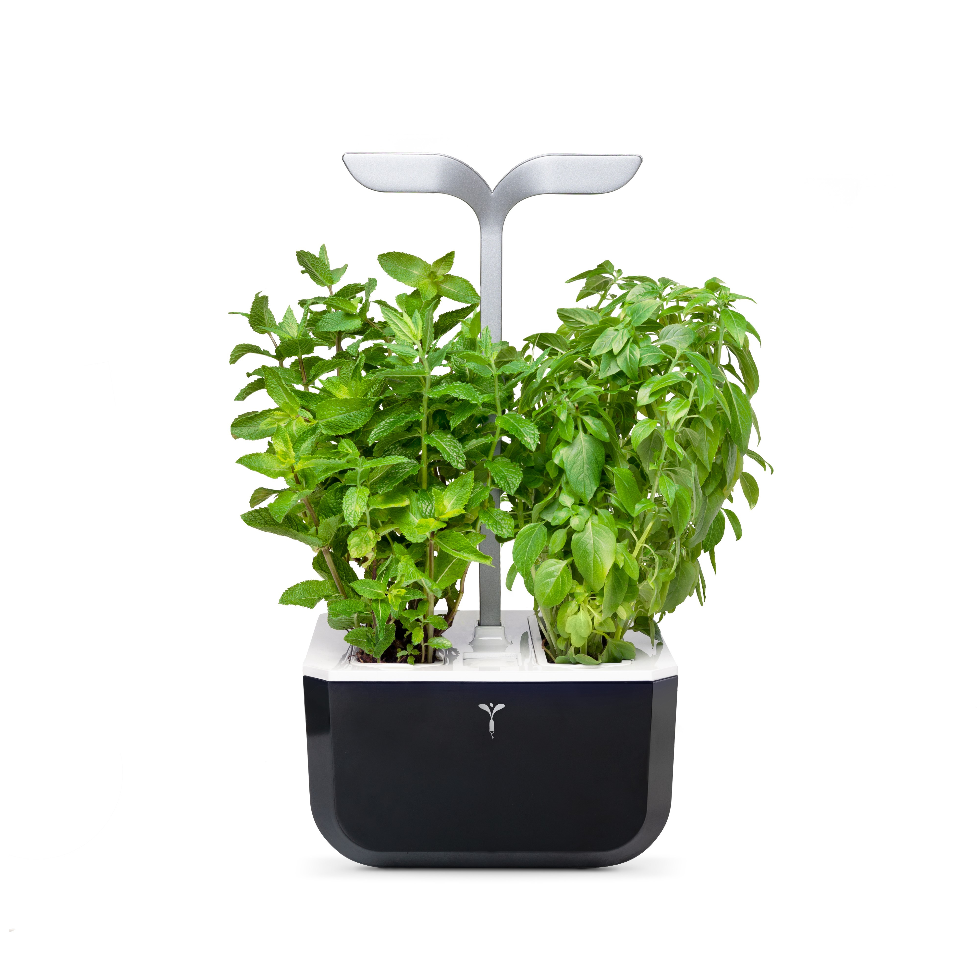 Veritable - Indoor gardens made in France