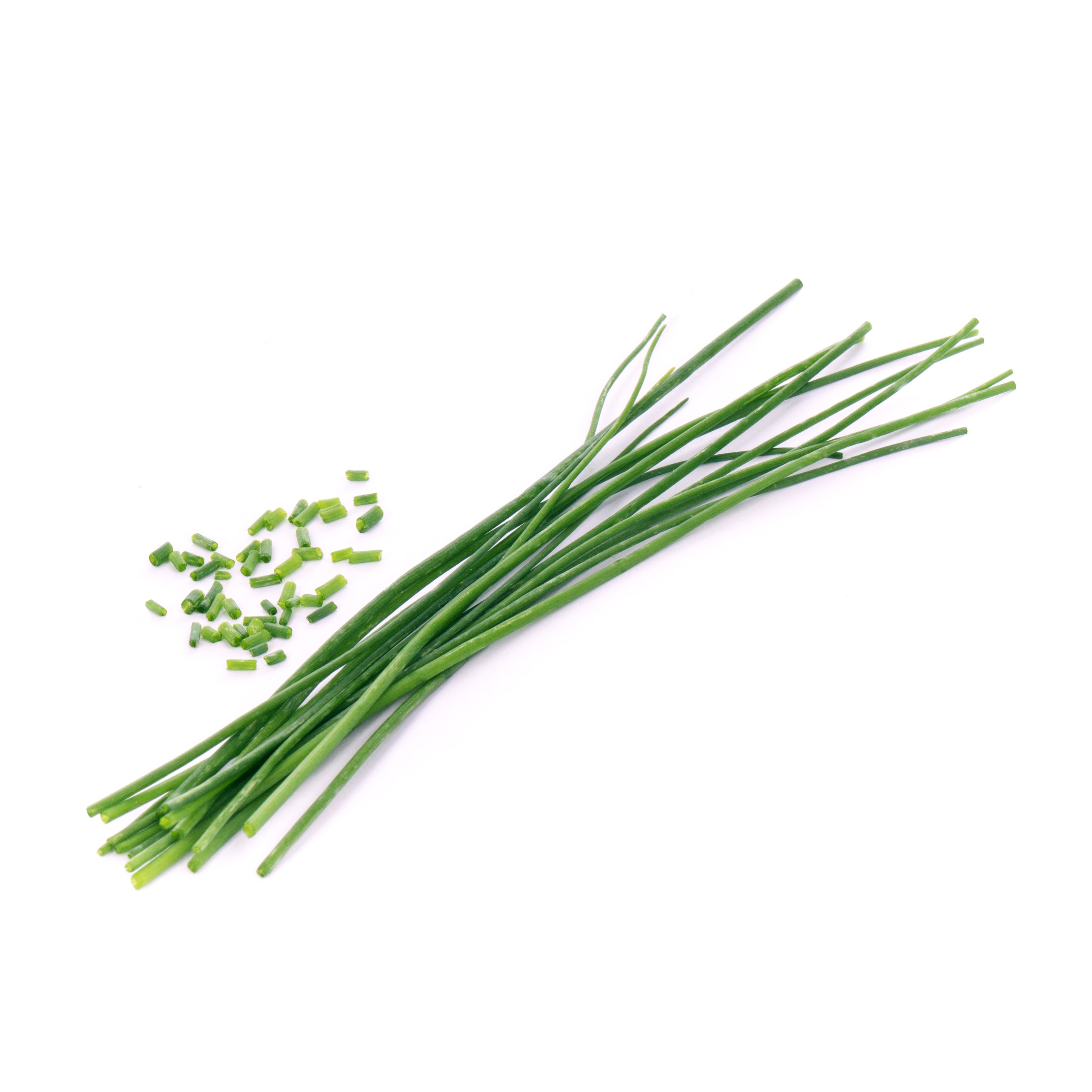 Organic Chives Lingot®