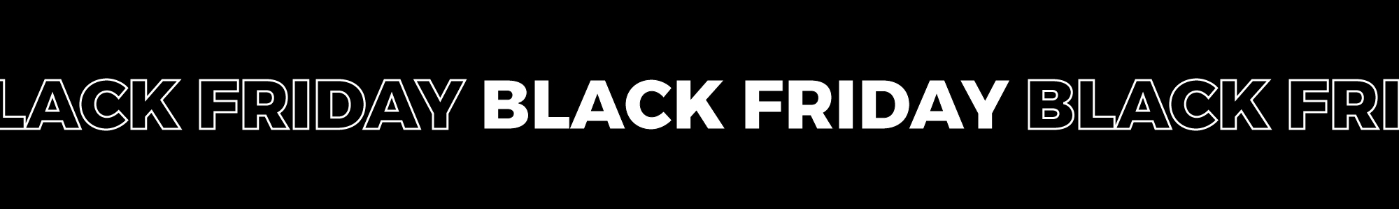 The best Véritable offers are available on Black Friday