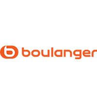 Logo Boulanger