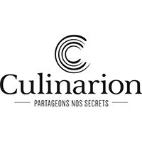 Logo Culinarion