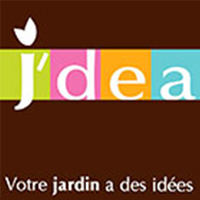 Logo JDEA