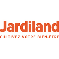 Logo Jardiland