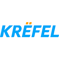 Logo Krefel