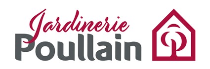 Logo Poullain