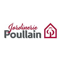 Logo Poullain