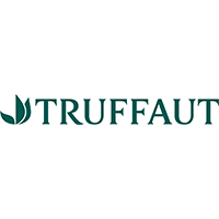 Logo Truffaut