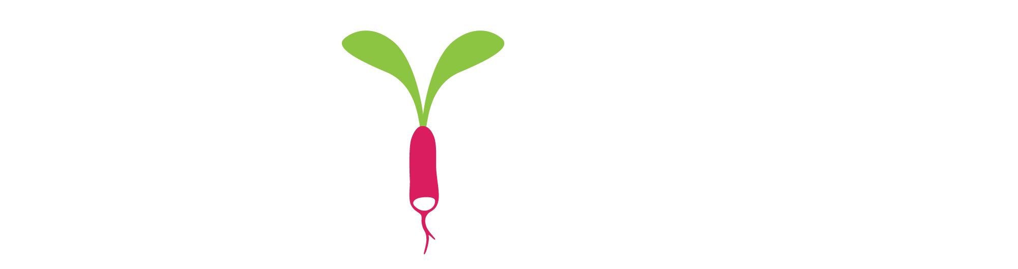 logo Véritable