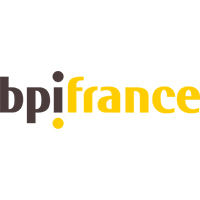 BPI France