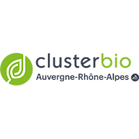 ClusterBio