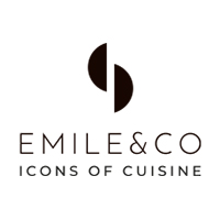 Emile & Co