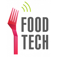 Food Tech