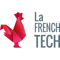 French Tech