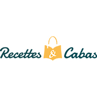 Recettes & Cabas