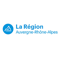 Région AURA