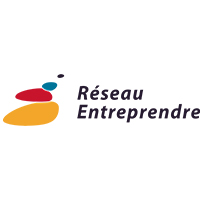 Réseau Entreprendre