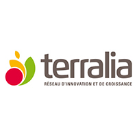 Terralia